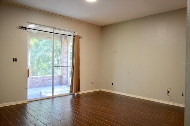 1134 DEKLEVA DRIVE, Apopka, FL 32712