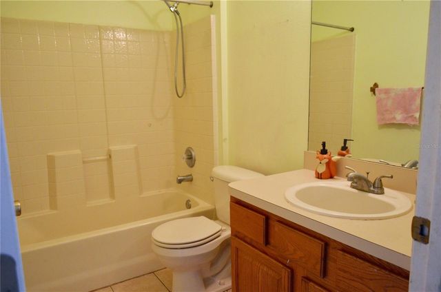 1134 DEKLEVA DRIVE, Apopka, FL 32712