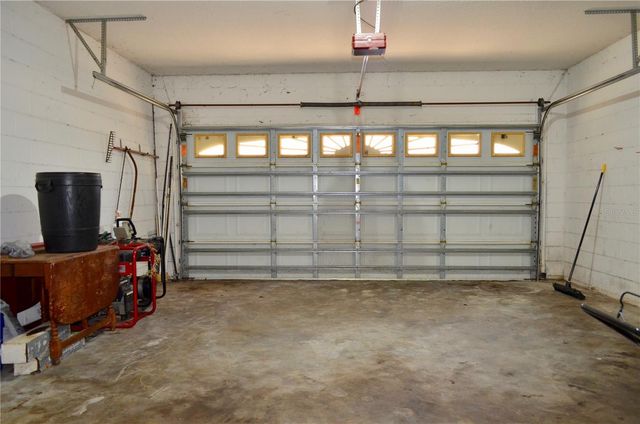 1134 DEKLEVA DRIVE, Apopka, FL 32712