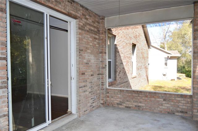 1134 DEKLEVA DRIVE, Apopka, FL 32712