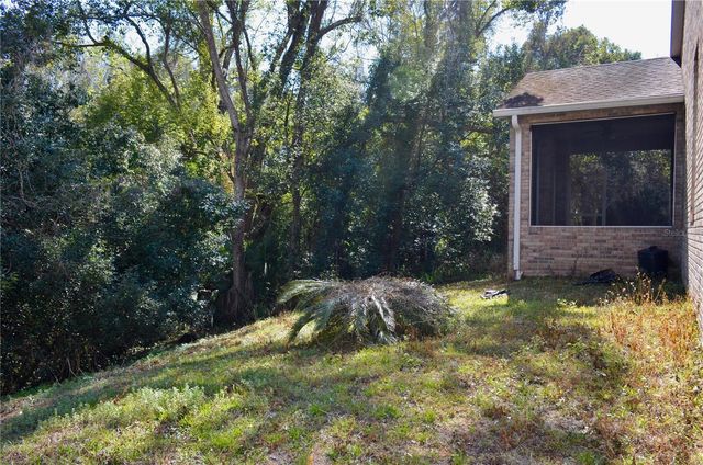 1134 DEKLEVA DRIVE, Apopka, FL 32712