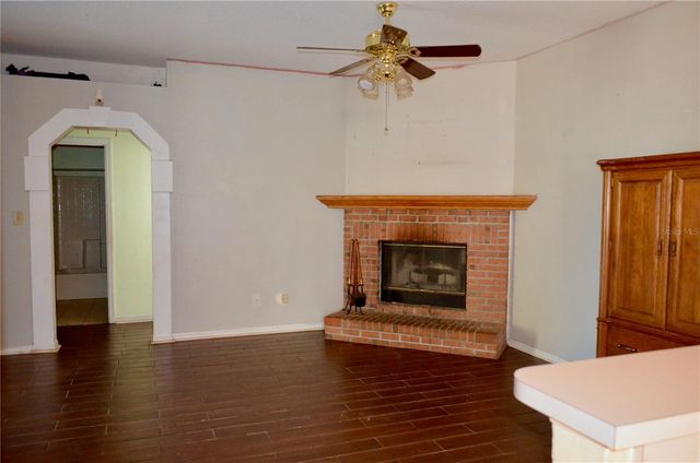 1134 DEKLEVA DRIVE, Apopka, FL 32712