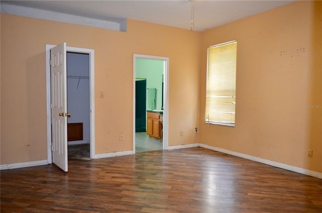 1134 DEKLEVA DRIVE, Apopka, FL 32712