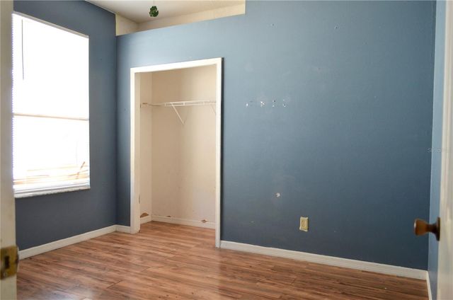 1134 DEKLEVA DRIVE, Apopka, FL 32712