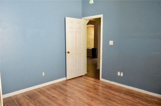 1134 DEKLEVA DRIVE, Apopka, FL 32712