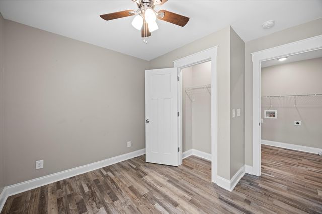 117 Buster Way, Rocky Face, GA 30740