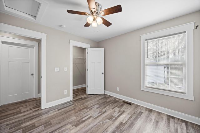 117 Buster Way, Rocky Face, GA 30740