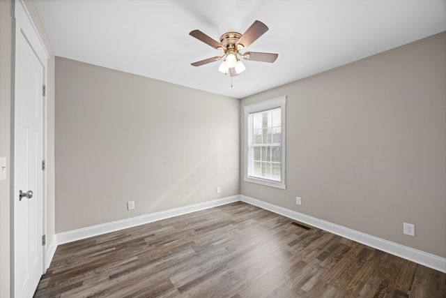 117 Buster Way, Rocky Face, GA 30740