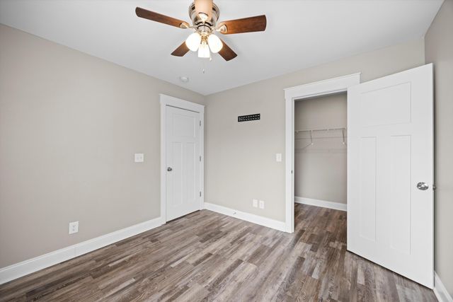 117 Buster Way, Rocky Face, GA 30740