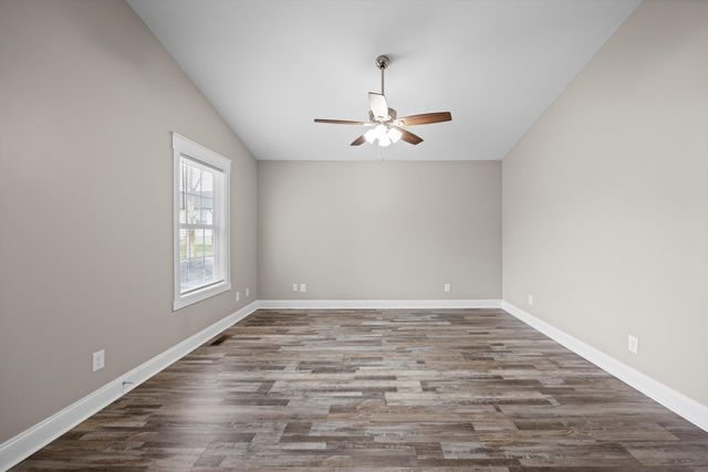 117 Buster Way, Rocky Face, GA 30740