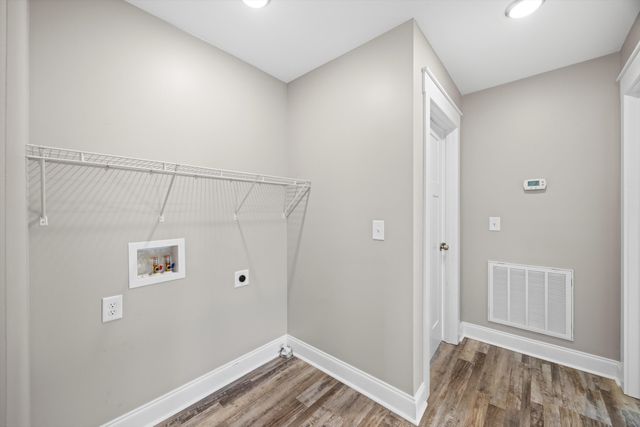 117 Buster Way, Rocky Face, GA 30740