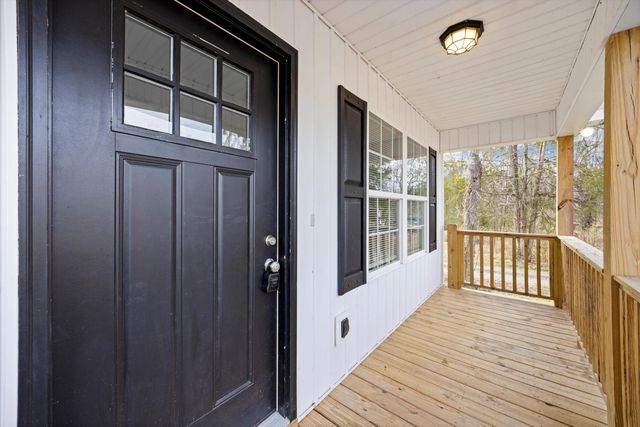 117 Buster Way, Rocky Face, GA 30740