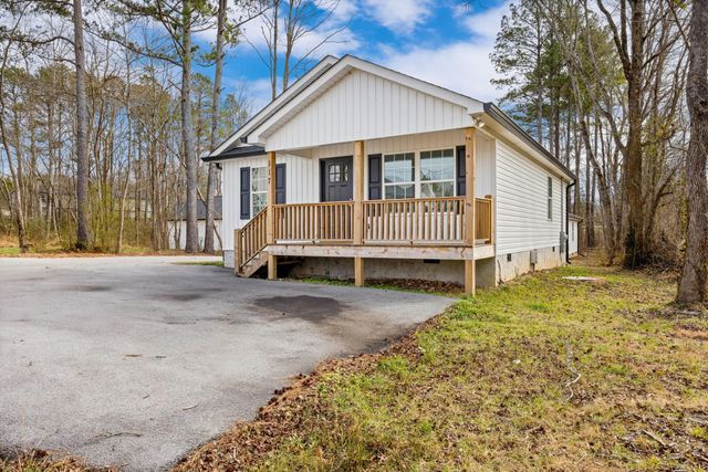 117 Buster Way, Rocky Face, GA 30740