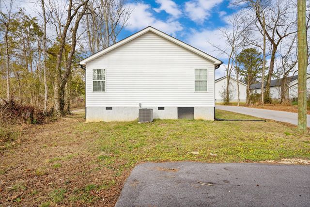 117 Buster Way, Rocky Face, GA 30740
