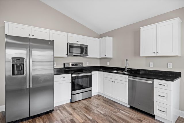 117 Buster Way, Rocky Face, GA 30740