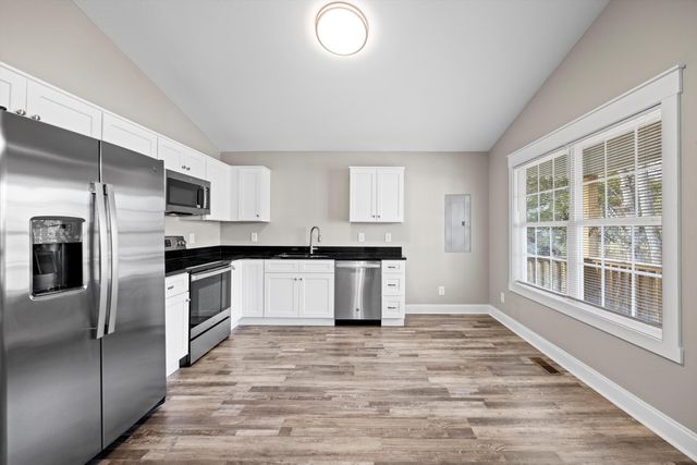 117 Buster Way, Rocky Face, GA 30740