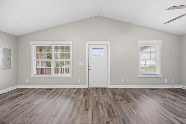 117 Buster Way, Rocky Face, GA 30740