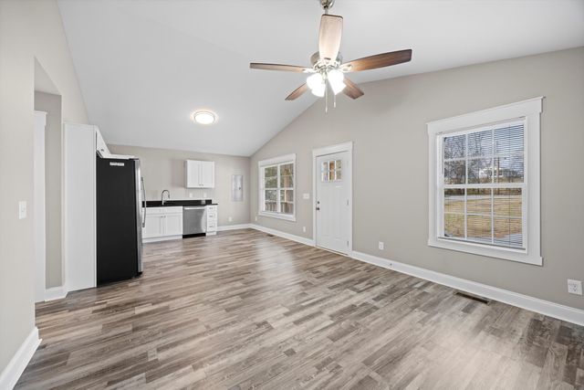 117 Buster Way, Rocky Face, GA 30740