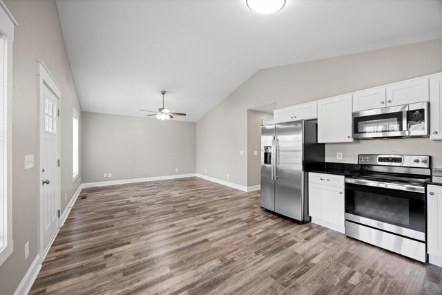 117 Buster Way, Rocky Face, GA 30740