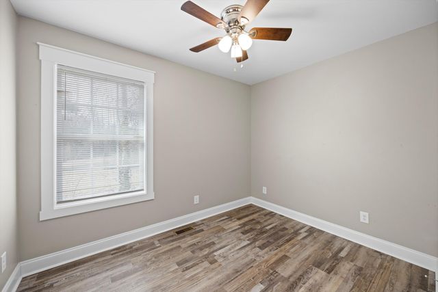 117 Buster Way, Rocky Face, GA 30740