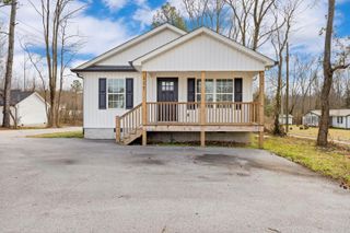117 Buster Way, Rocky Face, GA 30740