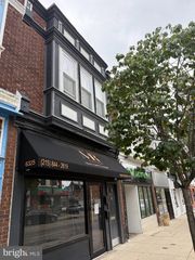 6325 GERMANTOWN AVE, Philadelphia, PA 19144