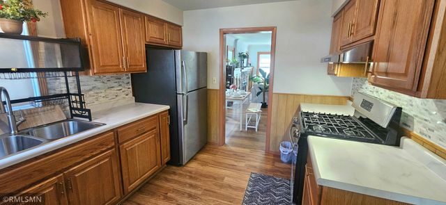 1827 Maryland Avenue E, Saint Paul, MN 55119