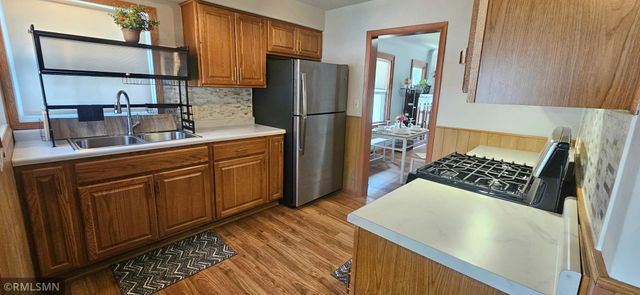1827 Maryland Avenue E, Saint Paul, MN 55119