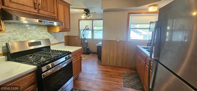 1827 Maryland Avenue E, Saint Paul, MN 55119