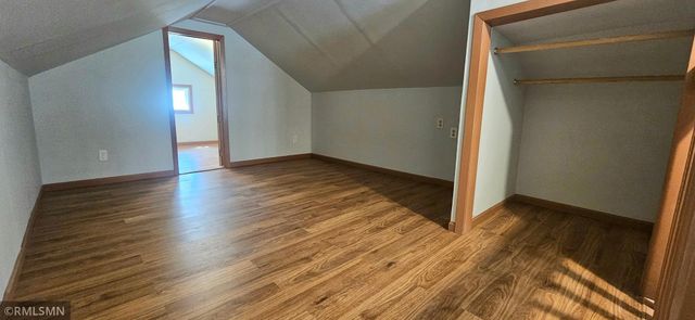 1827 Maryland Avenue E, Saint Paul, MN 55119