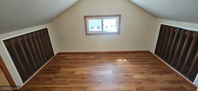 1827 Maryland Avenue E, Saint Paul, MN 55119