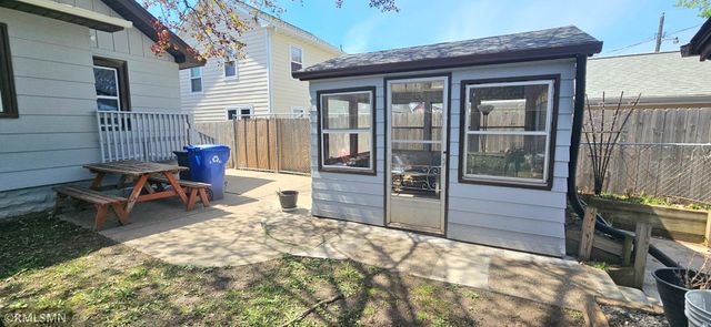 1827 Maryland Avenue E, Saint Paul, MN 55119