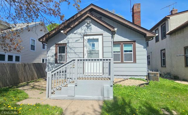 1827 Maryland Avenue E, Saint Paul, MN 55119
