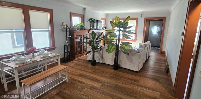 1827 Maryland Avenue E, Saint Paul, MN 55119