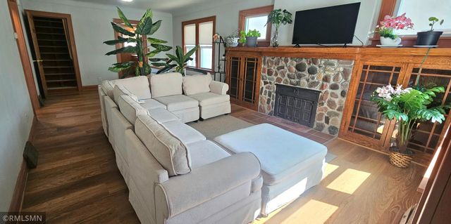1827 Maryland Avenue E, Saint Paul, MN 55119