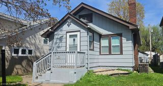 1827 Maryland Avenue E, Saint Paul, MN 55119