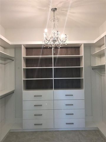 5208 Beland Dr, Lake Worth, FL 33467