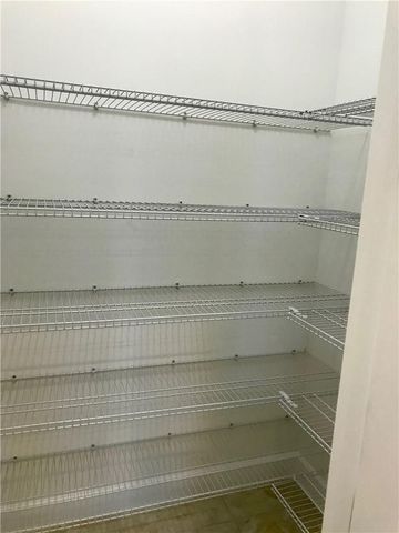 5208 Beland Dr, Lake Worth, FL 33467