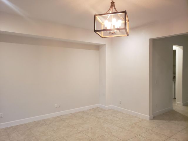 5208 Beland Dr, Lake Worth, FL 33467