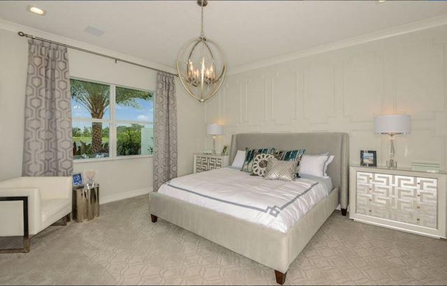 5208 Beland Dr, Lake Worth, FL 33467