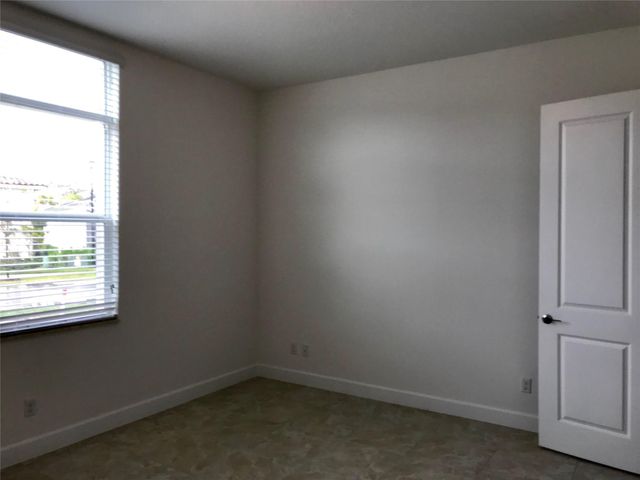 5208 Beland Dr, Lake Worth, FL 33467