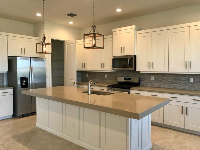 5208 Beland Dr, Lake Worth, FL 33467