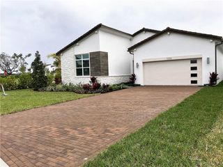 5208 Beland Dr, Lake Worth, FL 33467