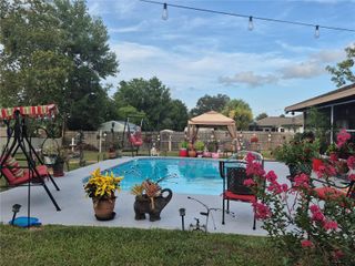 21511 SW PLANTATION STREET SW, Dunnellon, FL 34431