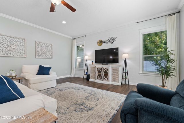 11175 PARKSIDE PRESERVE Way, Jacksonville, FL 32257