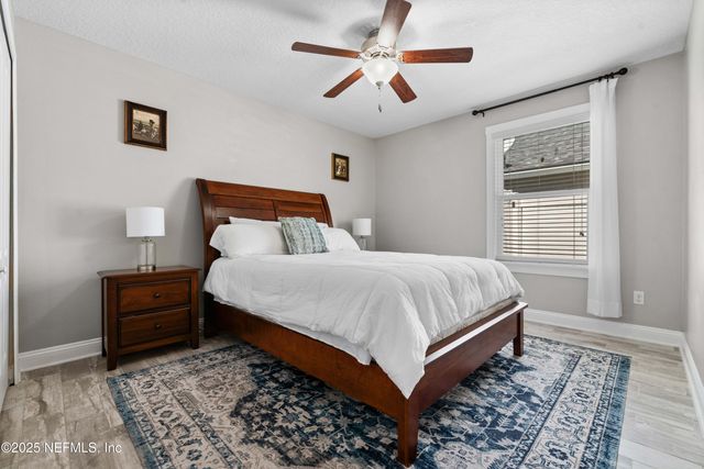 11175 PARKSIDE PRESERVE Way, Jacksonville, FL 32257