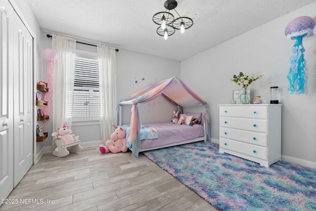 11175 PARKSIDE PRESERVE Way, Jacksonville, FL 32257