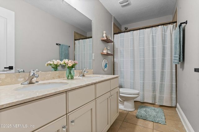 11175 PARKSIDE PRESERVE Way, Jacksonville, FL 32257