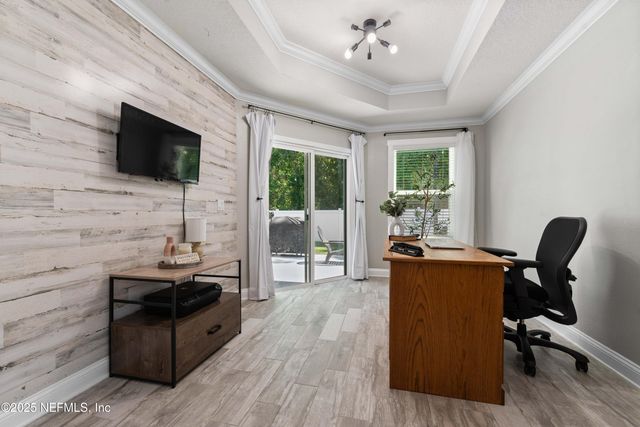 11175 PARKSIDE PRESERVE Way, Jacksonville, FL 32257