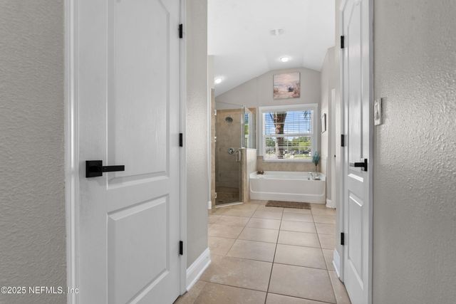 11175 PARKSIDE PRESERVE Way, Jacksonville, FL 32257